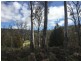 970 Marked Tree Road, Gretna TAS 7140