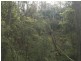 970 Marked Tree Road, Gretna TAS 7140