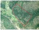 970 Marked Tree Road, Gretna TAS 7140