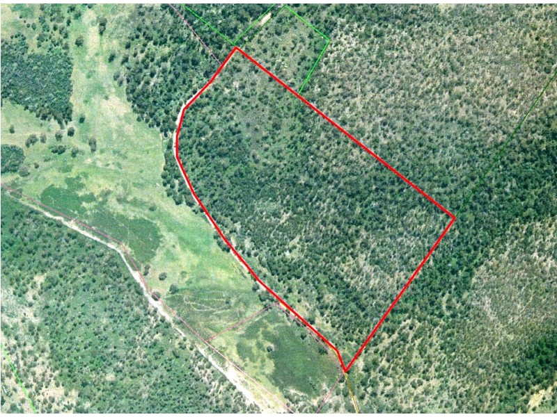 970 Marked Tree Road, Gretna TAS 7140