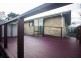 2/15 Acacia Street, Huonville TAS 7109