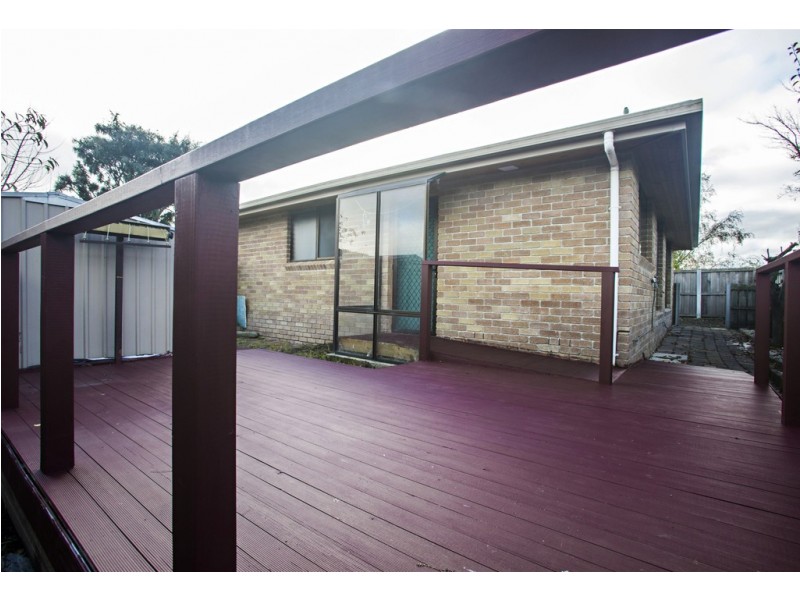 2/15 Acacia Street, Huonville TAS 7109