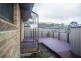 2/15 Acacia Street, Huonville TAS 7109