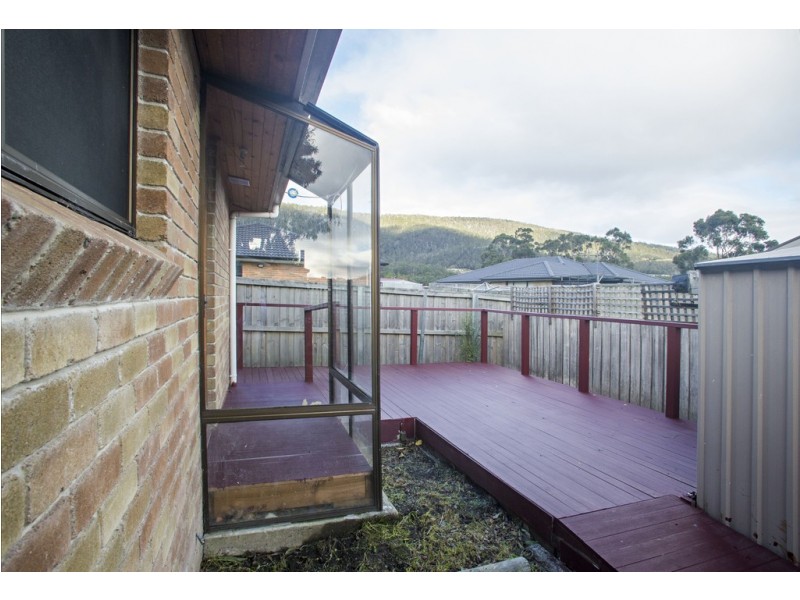 2/15 Acacia Street, Huonville TAS 7109