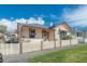 36 Lochner Street, West Hobart TAS 7000
