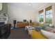 36 Lochner Street, West Hobart TAS 7000