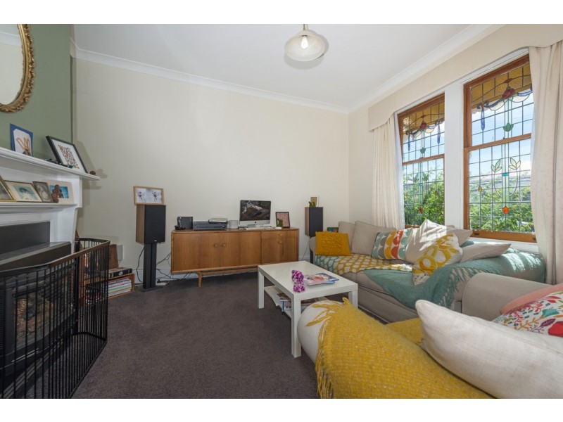 36 Lochner Street, West Hobart TAS 7000