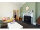 36 Lochner Street, West Hobart TAS 7000
