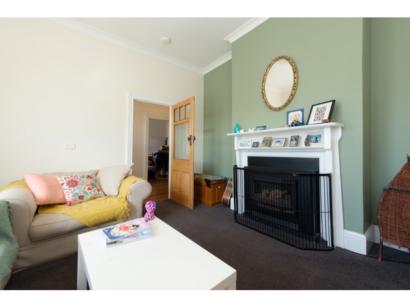 36 Lochner Street, West Hobart TAS 7000