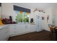 36 Lochner Street, West Hobart TAS 7000