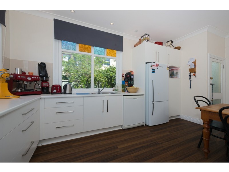 36 Lochner Street, West Hobart TAS 7000