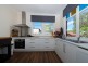 36 Lochner Street, West Hobart TAS 7000