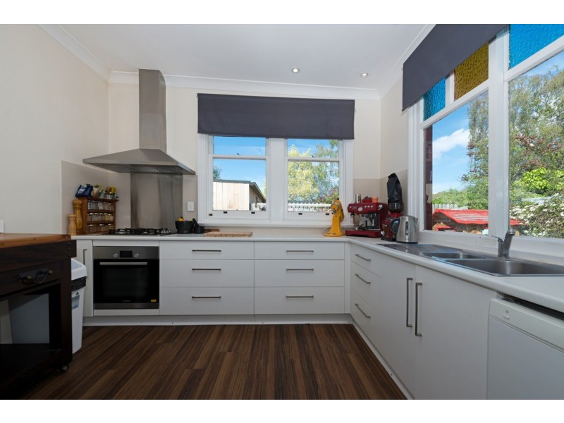 36 Lochner Street, West Hobart TAS 7000