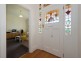 36 Lochner Street, West Hobart TAS 7000