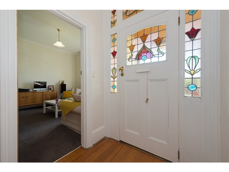 36 Lochner Street, West Hobart TAS 7000