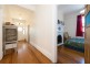 36 Lochner Street, West Hobart TAS 7000