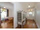 36 Lochner Street, West Hobart TAS 7000