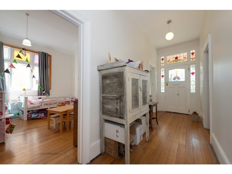 36 Lochner Street, West Hobart TAS 7000