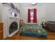 36 Lochner Street, West Hobart TAS 7000
