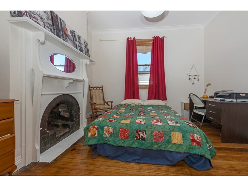 36 Lochner Street, West Hobart TAS 7000