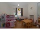 36 Lochner Street, West Hobart TAS 7000