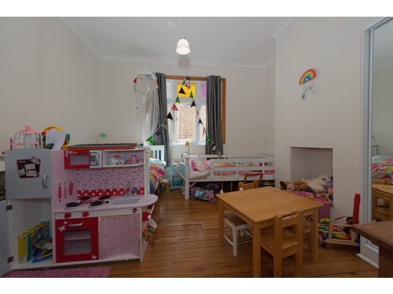 36 Lochner Street, West Hobart TAS 7000