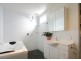 36 Lochner Street, West Hobart TAS 7000