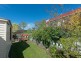 36 Lochner Street, West Hobart TAS 7000