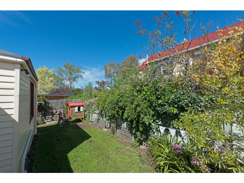 36 Lochner Street, West Hobart TAS 7000