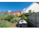 36 Lochner Street, West Hobart TAS 7000