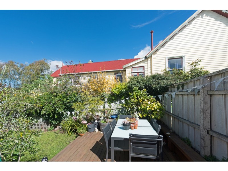 36 Lochner Street, West Hobart TAS 7000