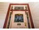 36 Lochner Street, West Hobart TAS 7000