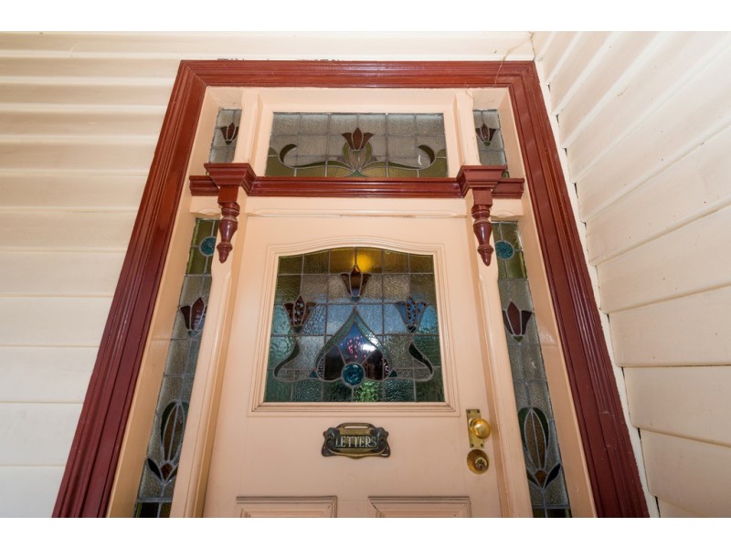 36 Lochner Street, West Hobart TAS 7000