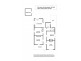 36 Lochner Street, West Hobart TAS 7000 Floorplan