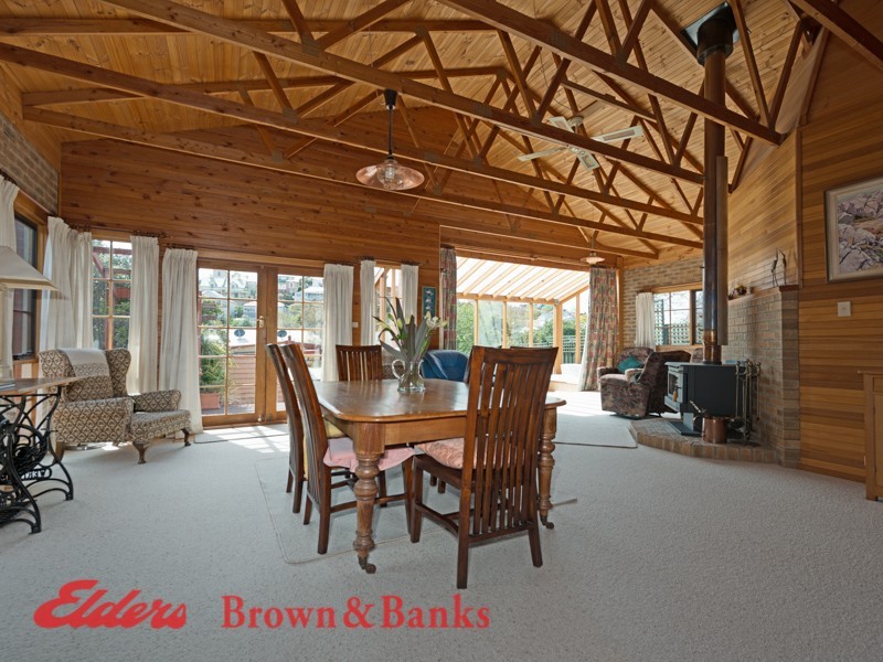 16A Queen Street, Sandy Bay TAS 7005