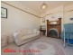 16A Queen Street, Sandy Bay TAS 7005