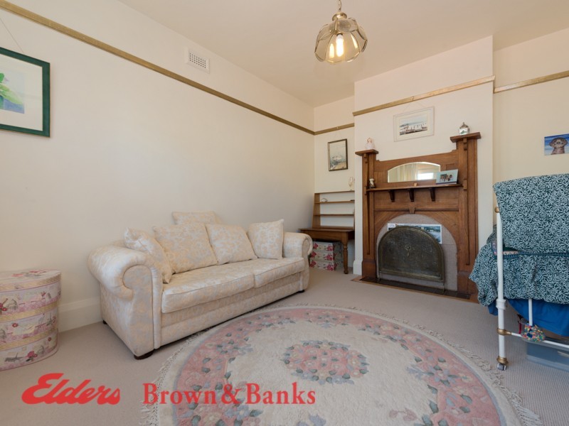 16A Queen Street, Sandy Bay TAS 7005