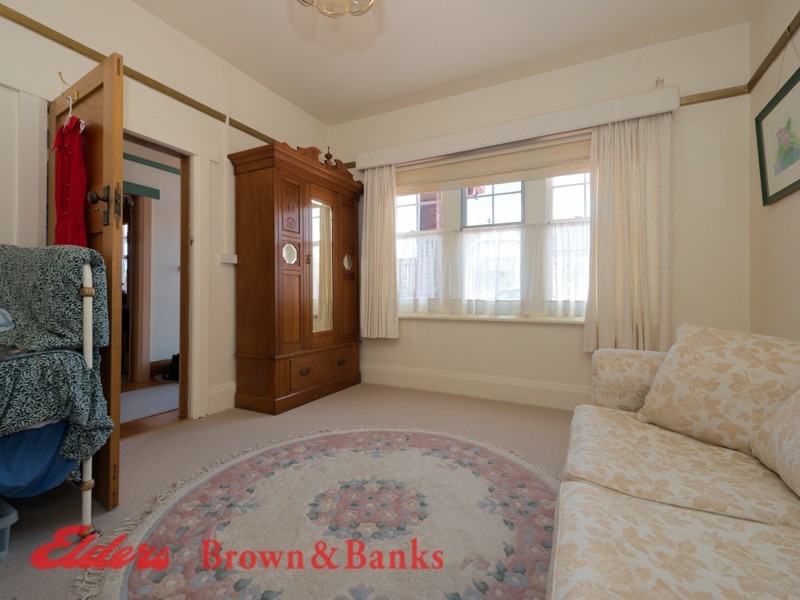 16A Queen Street, Sandy Bay TAS 7005