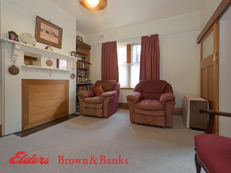 16A Queen Street, Sandy Bay TAS 7005