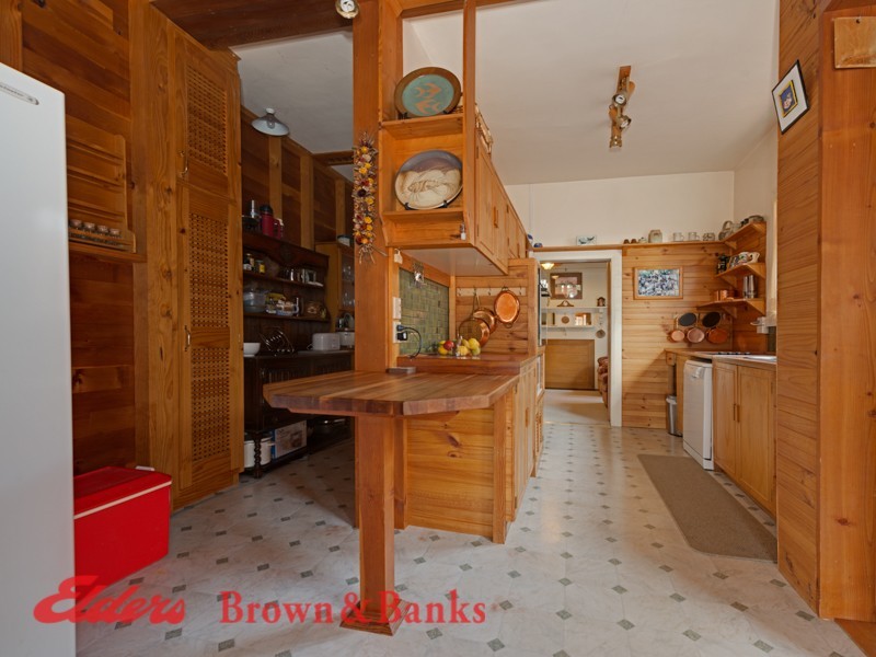 16A Queen Street, Sandy Bay TAS 7005