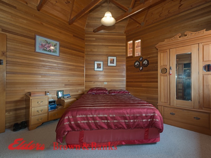 16A Queen Street, Sandy Bay TAS 7005