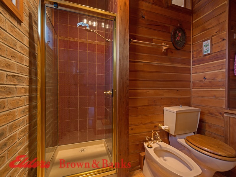 16A Queen Street, Sandy Bay TAS 7005