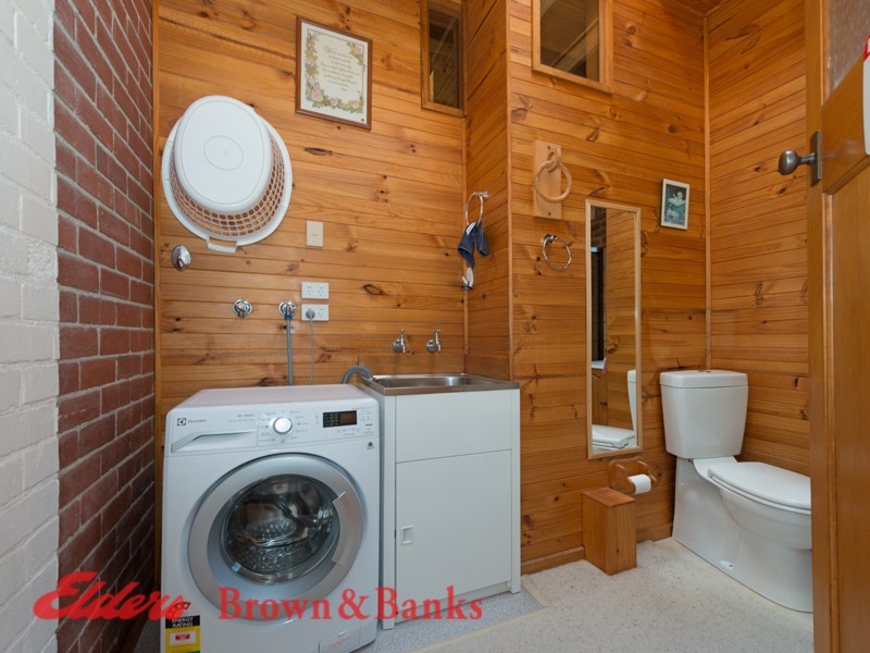 16A Queen Street, Sandy Bay TAS 7005