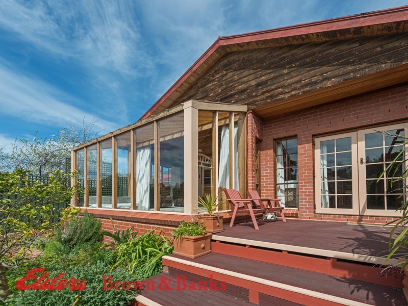 16A Queen Street, Sandy Bay TAS 7005