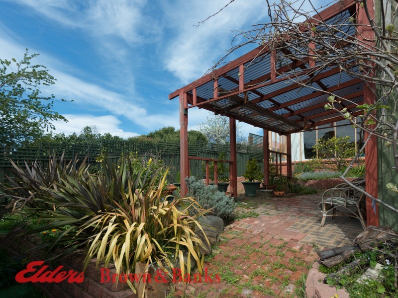 16A Queen Street, Sandy Bay TAS 7005