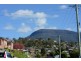 11 Fifth Avenue, West Moonah TAS 7009