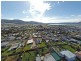 11 Fifth Avenue, West Moonah TAS 7009