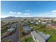 11 Fifth Avenue, West Moonah TAS 7009