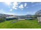 11 Fifth Avenue, West Moonah TAS 7009