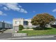 11 Fifth Avenue, West Moonah TAS 7009